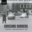 TELEMANN, SIEBER, VIVALDI, - CROSSING BORDERS CD