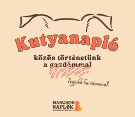 Kutyanapló
