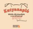 Kutyanapló