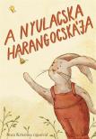 Varsányi József[szerk.] - A nyulacska harangocskája