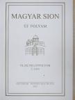 Biró Aurél - Magyar Sion 2012/2. [antikvár]