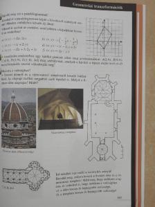 Csahóczi Erzsébet - Matematika 8. [antikvár]