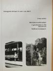 Cs. Nagy Ágnes - Taní-tani 37. [antikvár]