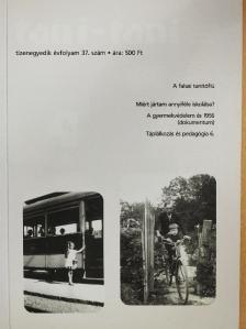 Cs. Nagy Ágnes - Taní-tani 37. [antikvár]