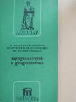 Dr. Nyiredy Szabolcs - Gyógynövények a gyógyászatban [antikvár]