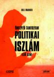 Bill Warner - Politikai Iszlám [antikvár]
