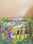 Jancsi és Juliska [antikvár]