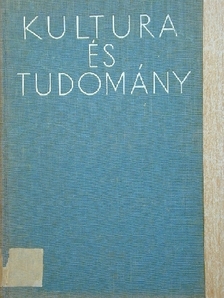 Pukánszky Béla - A mai osztrák irodalom [antikvár]