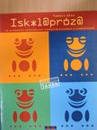 Takács Géza - Isk*l@próz@ [antikvár]
