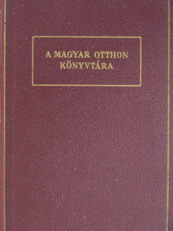 Fodor Gyula - Galeotti Marzio/Zenei portrék [antikvár]