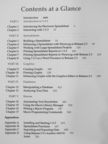 Rebecca Bridges Altman - Understanding 1-2-3 - Release 2.3 [antikvár]