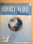 E. P. Essery - The Short Wave Magazine May 1976 [antikvár]