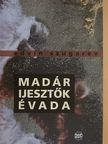 Edvin Szugarev - Madárijesztők évada [antikvár]