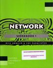 Bill Bowler, Sue Parminter - Network Workbook 1 [antikvár]