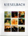 Kieselbach Anita (szerk.) - Kieselbach Tavaszi képaukció 2005 [antikvár]
