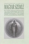 Kodolányi Gyula - Magyar Szemle 2011. december [antikvár]