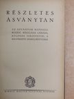 Mauritz Béla - Ásványtan II. [antikvár]