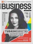 Szörnyi Krisztina (főszerk.) - HVG Business Extra magazin 2017/04. [antikvár]