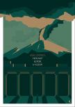 Sági György - Holnap kitör a Vezúv [eKönyv: epub, mobi]