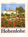 Ehrenfried Kluckert - Hohenlohe [antikvár]