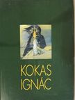 Kokas Ignác [antikvár]