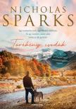 Nicholas Sparks - Törékeny csodák [eKönyv: epub, mobi]