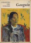 Alberto Martini - Gauguin [antikvár]