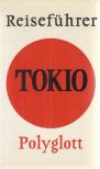 Luzia Saeko Itő, Schiffer, Wilhelm, Hans Lajta - Tokio [antikvár]
