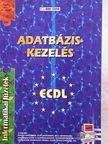 Bártfai Barnabás - Adatbázis-kezelés [antikvár]