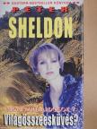 Peter Sheldon - Budai milliárdosok V. [antikvár]