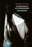 Bogár Nikolett - Túry Ferenc - A divatipar és az evészavarok - A kifutók veszélyei