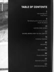 Works from the Mid-Twentieth Century: James Jarvaise and the Hudson River Series [antikvár]