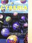 Douglas Rushkoff - Cyberia [antikvár]