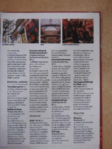 Héléne Le Tac - Moszkva [antikvár]