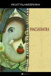 Pancsatantra - Pancsatantra [eKönyv: epub, mobi]