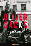Oliver Sacks - Mozgásban - Egy élet [eKönyv: epub, mobi]