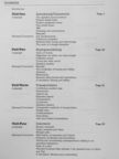 Susan Norman - We're in Business - Students' Book [antikvár]