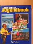 Angelika Lenz - Das grosse Jugendbuch 31. [antikvár]