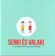 Zsombok Zoltán - Senki és valaki [antikvár]