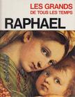 L. Bortolon - Raphael [antikvár]