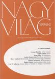 Fázsy Anikó (főszerk.) - Nagy világ 1994/1-2. [antikvár]