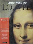 Valérie Mettais - Votre visite du Louvre [antikvár]