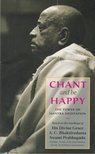 A. C. BHAKTIVEDANTA SWAMI PRABHUPÁDA - Chant and be Happy [antikvár]