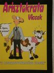 Arisztokrata viccek [antikvár]