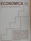 Balázs György - Economica 2009/3. [antikvár]