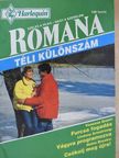 Helen Brooks - Furcsa fogadás/Vágyra programozva/Csókolj meg újra! [antikvár]