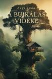 Bagi Iván - A bujkálás vidéke