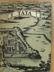 Dr. Rados Jenő - Tata [antikvár]