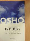 Osho - Intuíció [antikvár]