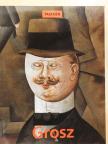 Ivo Kranzfelder - George Grosz [antikvár]